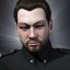 ARCHON79 ARCHON79