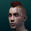 Firid Soulbane Firid Soulbane