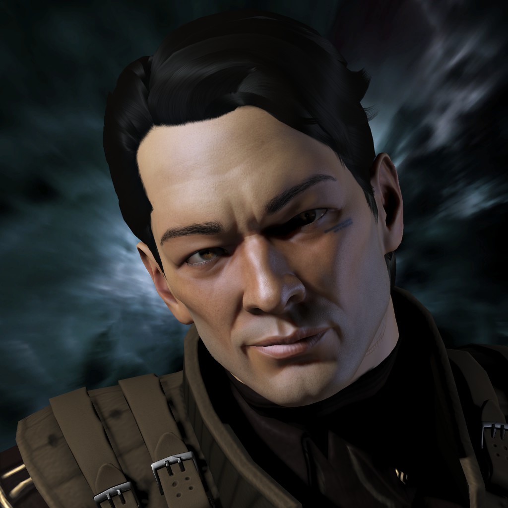 Telomak