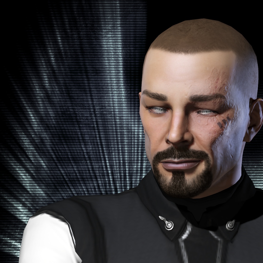 Michael Khat