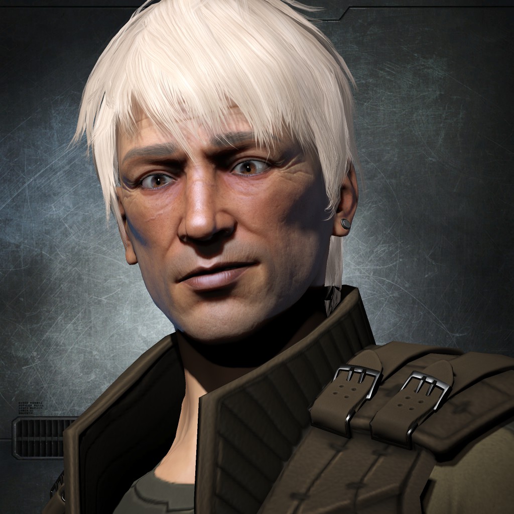 WhiteAvalon