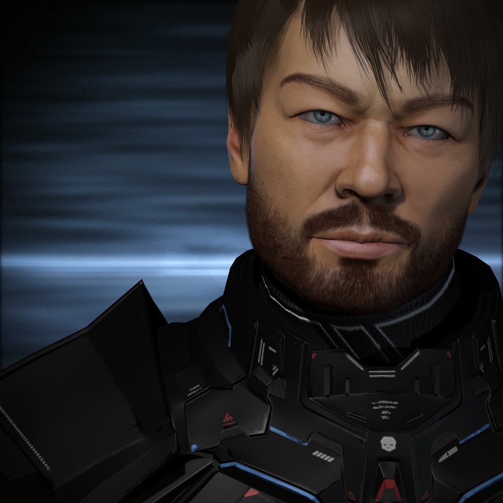 Kris Sakari Kris Sakari