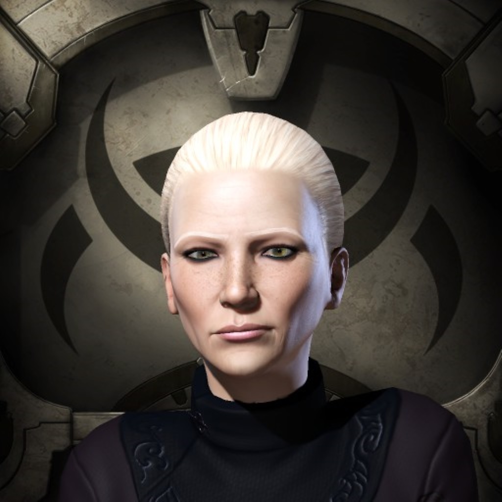 Orsha Azor