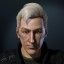 Commander Vimes Commander Vimes