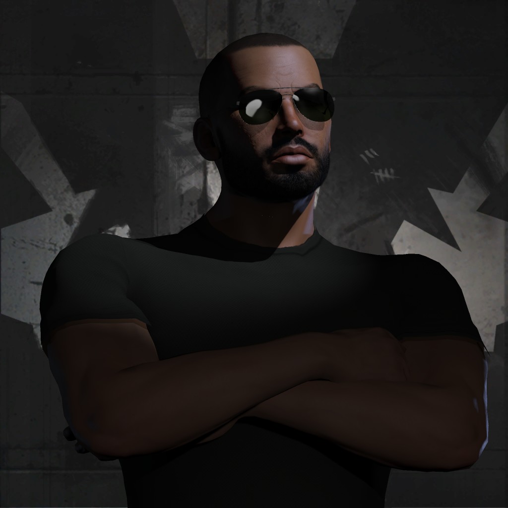 Causal Chaos Causal Chaos