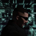 Remote Exploit