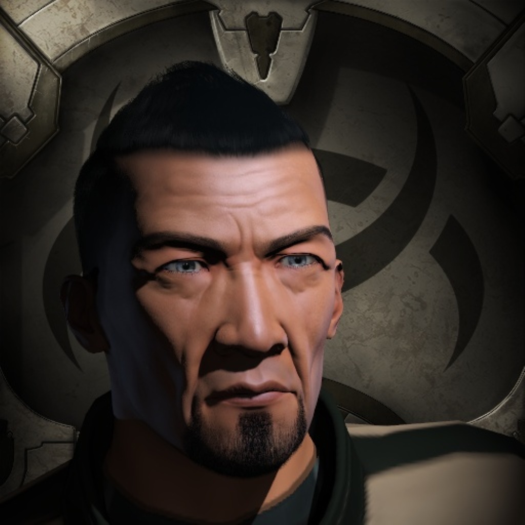 UggaBuga
