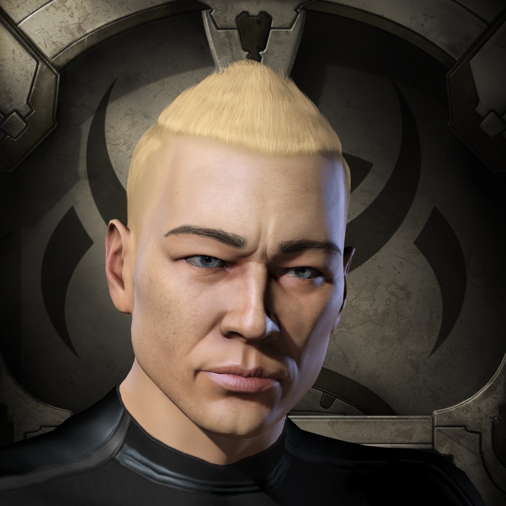 LethalCreation