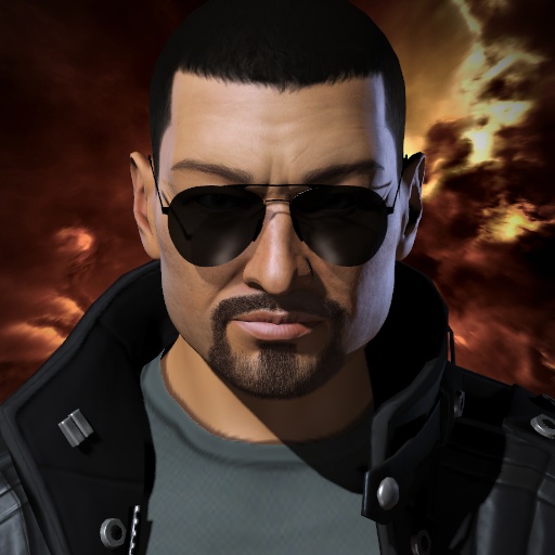 Comms Master
