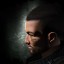 Omar Alharoun Omar Alharoun