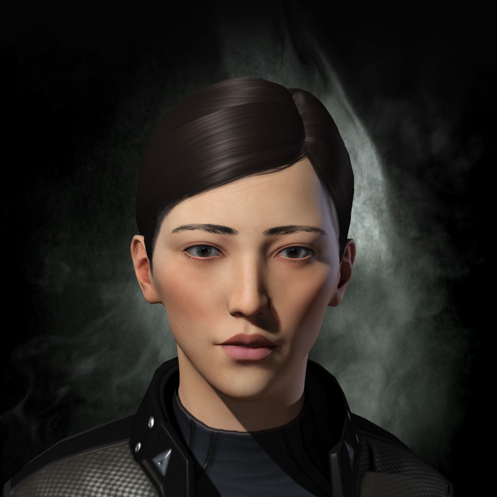 Cynosia