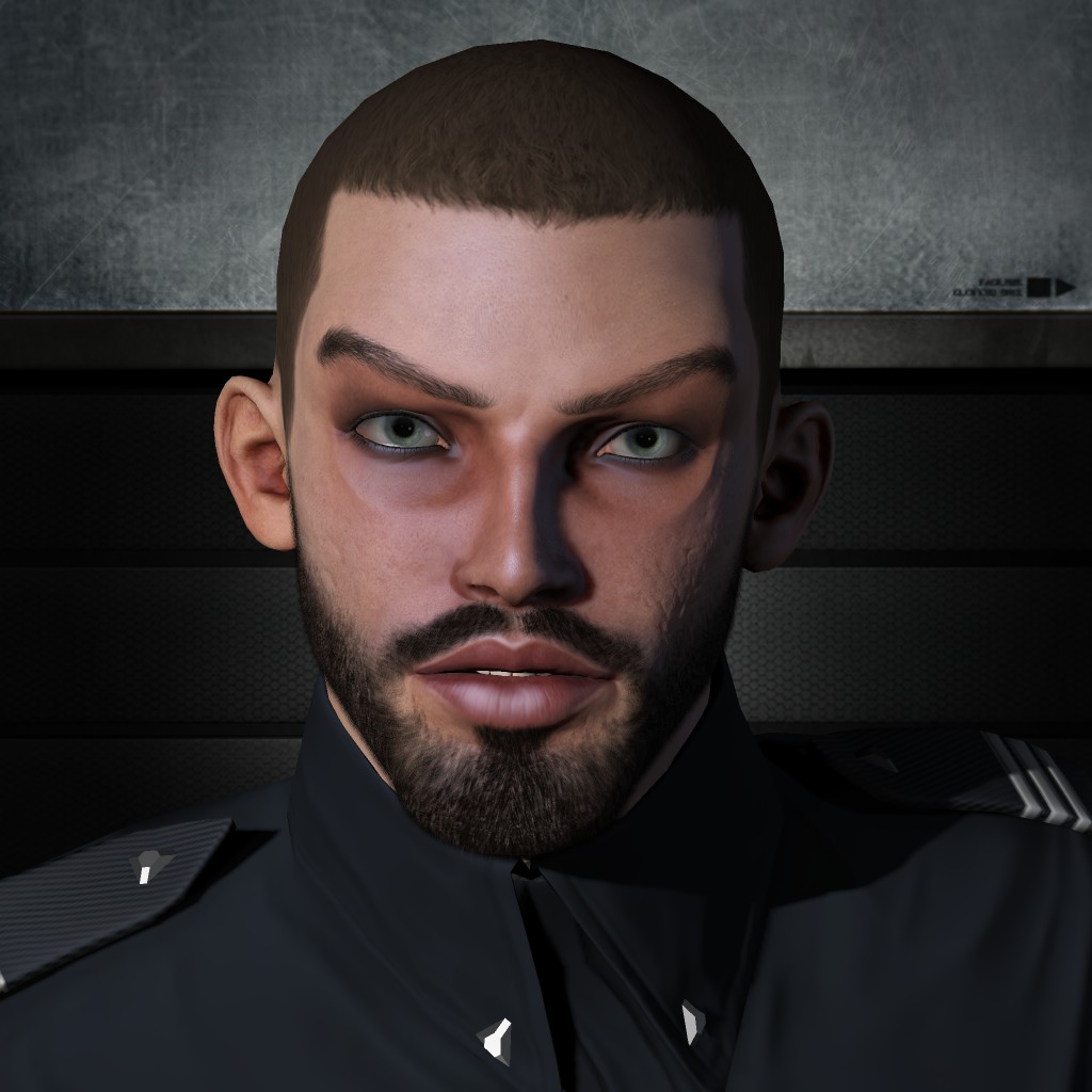 CreatedVoid1