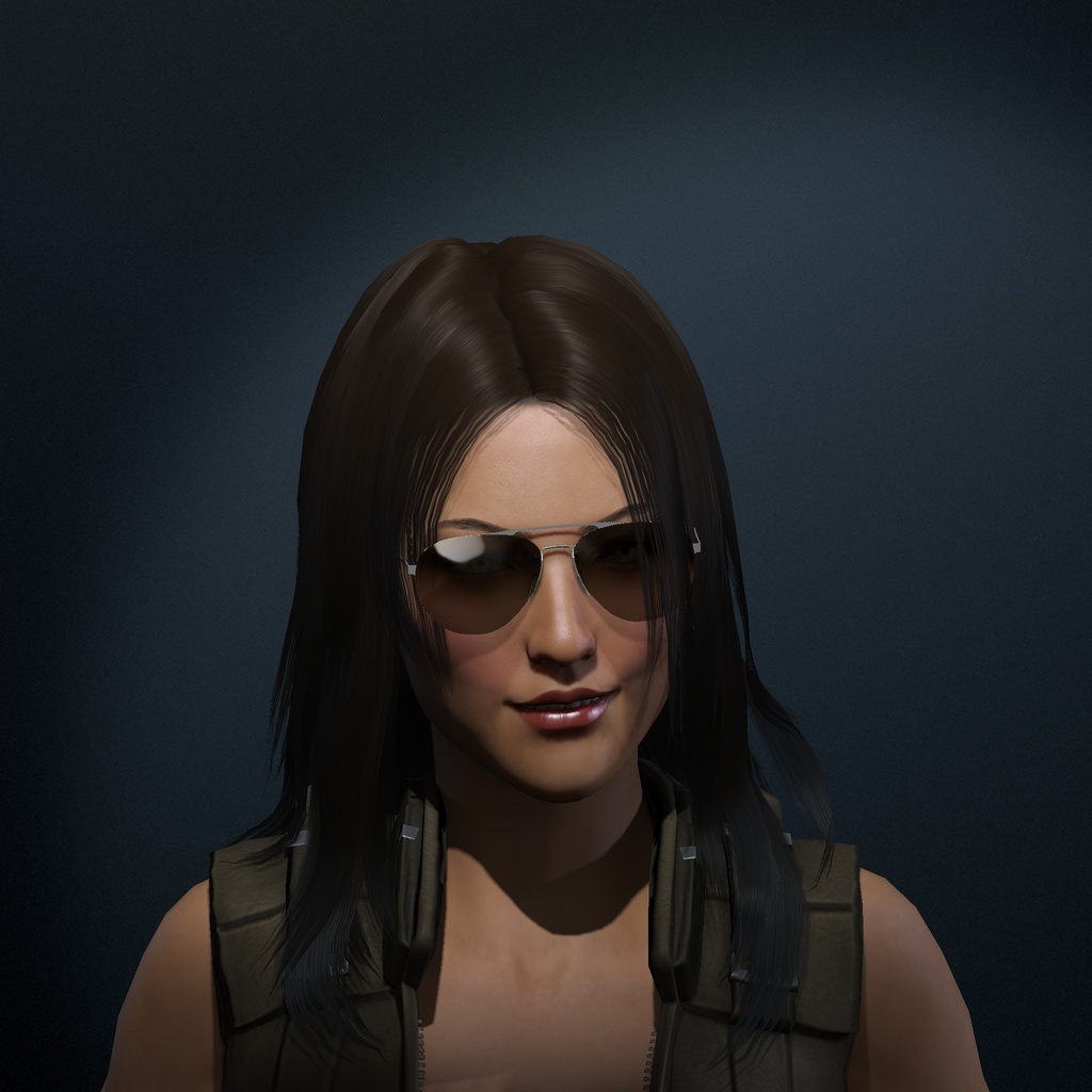 Jesseskies