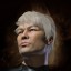 Fin Kename Fin Kename