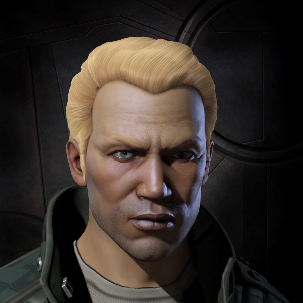 Zahe Sharpfang