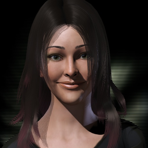 tjordan