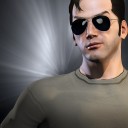 Alfaksam