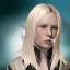 Eleri Bree Eleri Bree