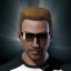 John McGillion John McGillion
