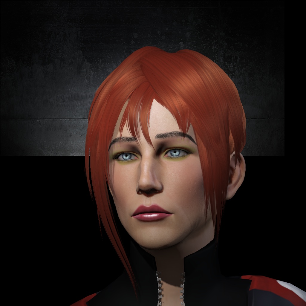 AkiraBloodFire