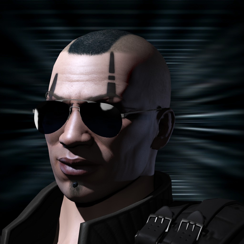 M Nova