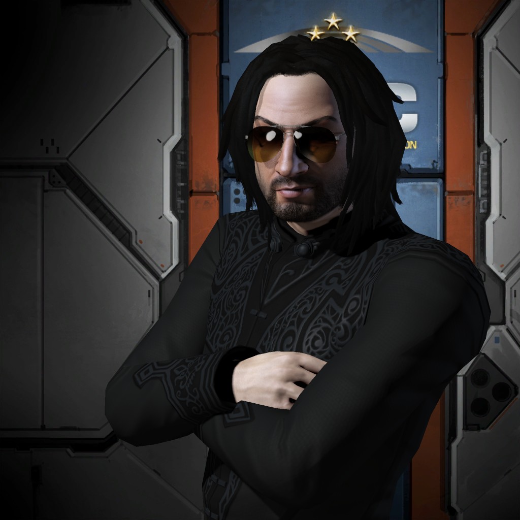 PainDoc