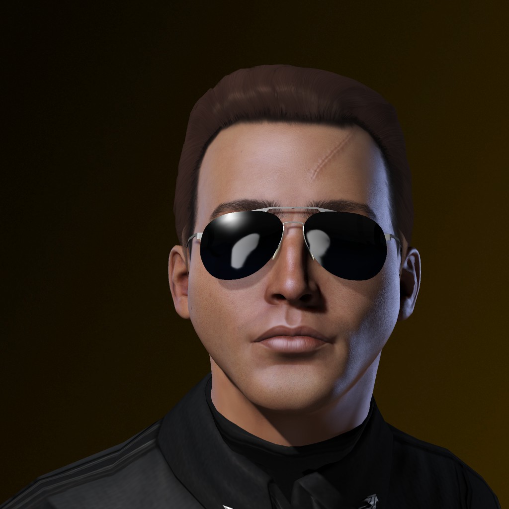 Ceo Rommel