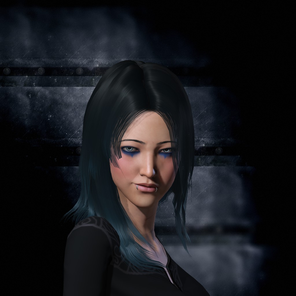 Aeona Tulsa