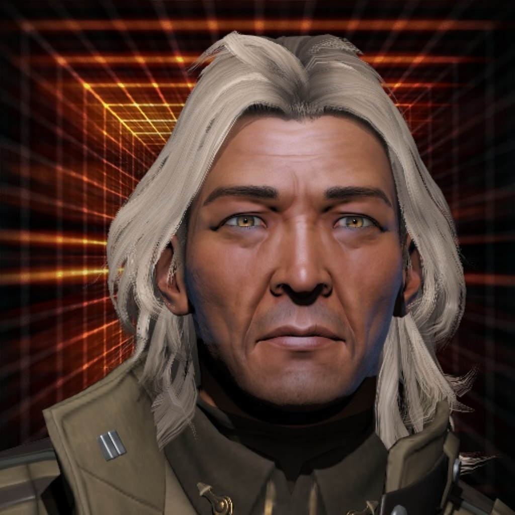 EledianKR