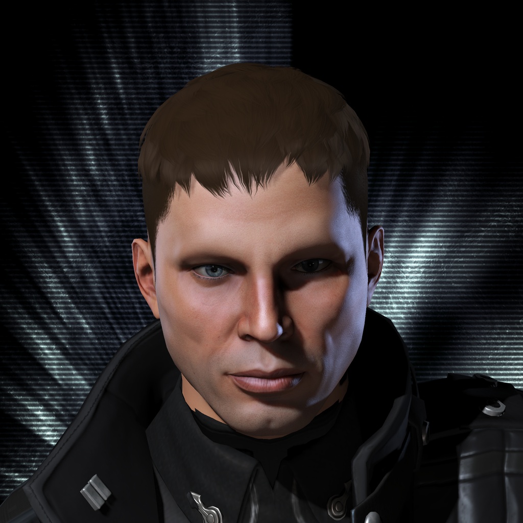 Kugnos