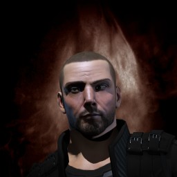 000666000 portrait