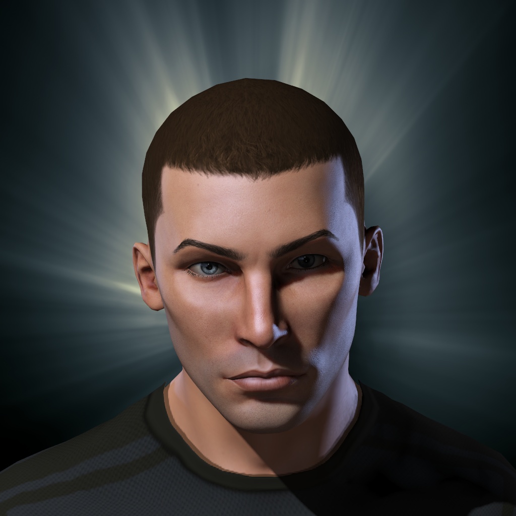 Irval d'Hyn
