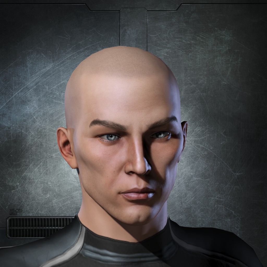 Damon Eclipse2