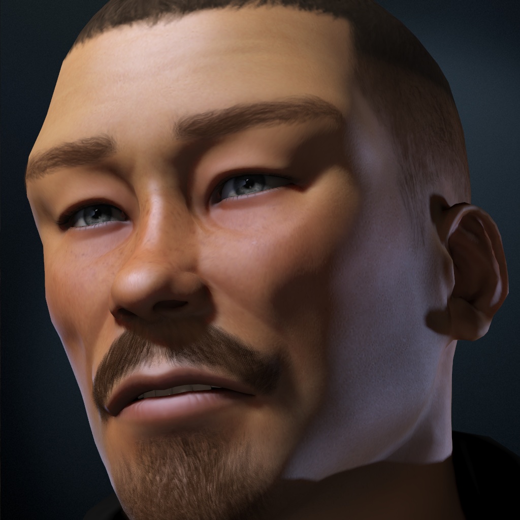 Uggl
