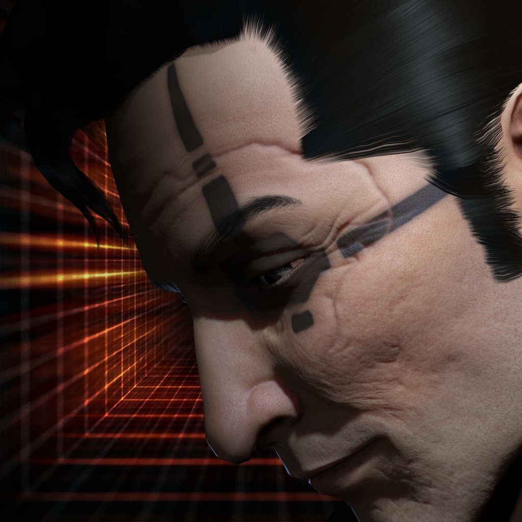 Hexxus Pandemonium