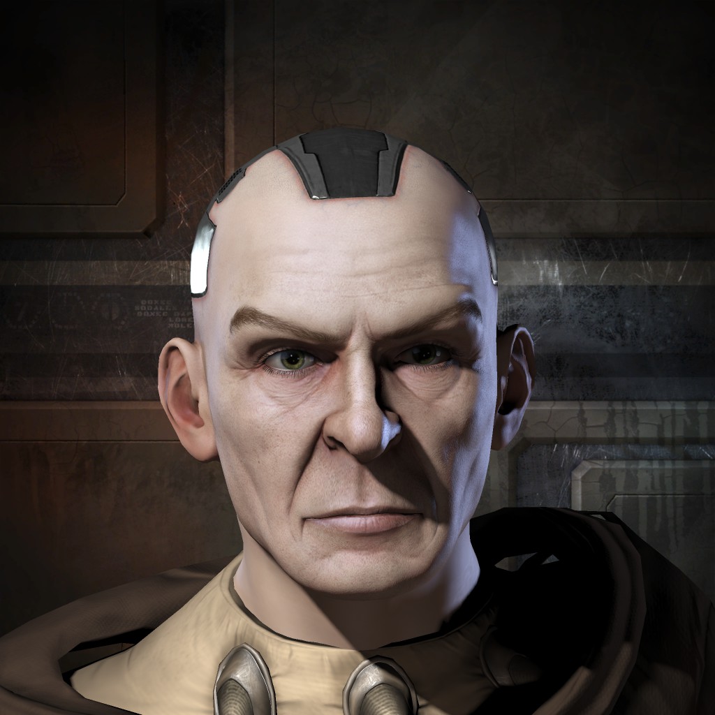 Maximus Aurelious