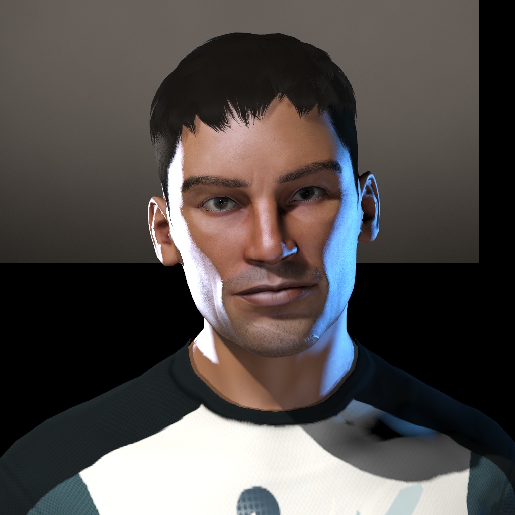 DominosJR