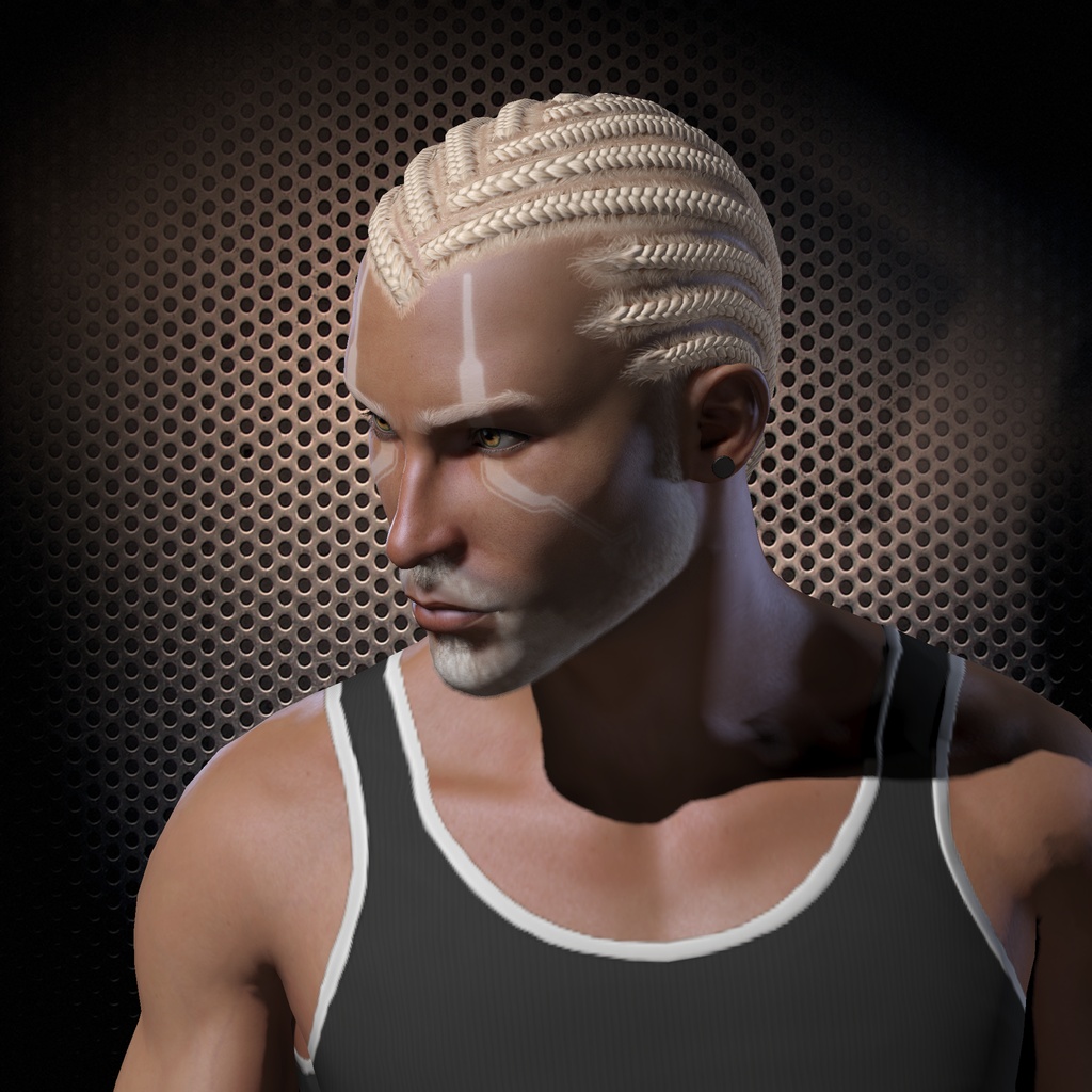 Jettison DaSilva