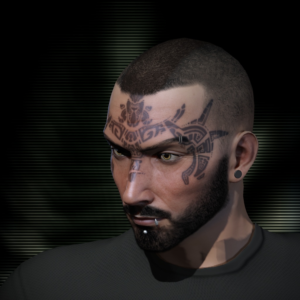 uncleBulgaria