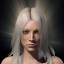Valeska Dezra Valeska Dezra