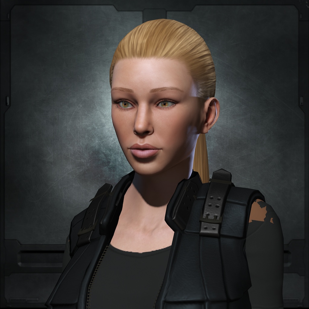Fearna
