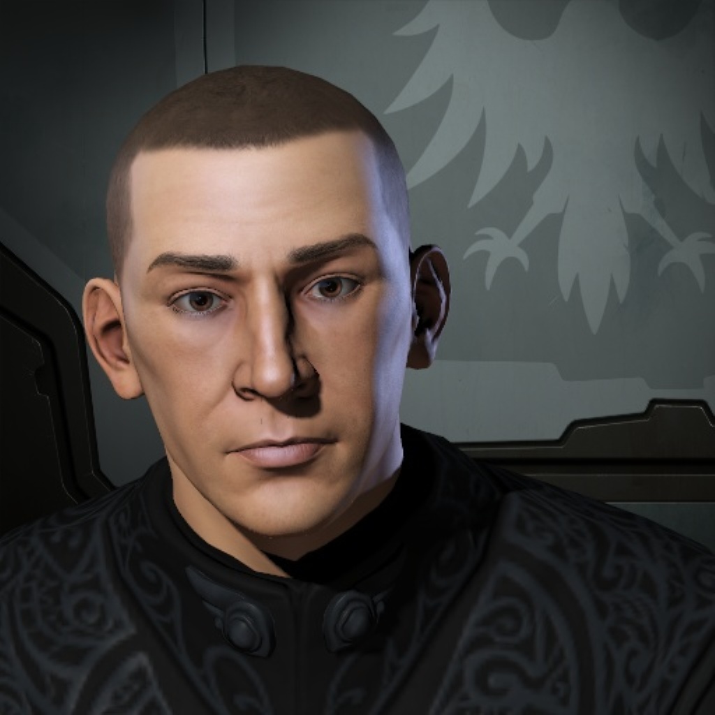 Professor Watson