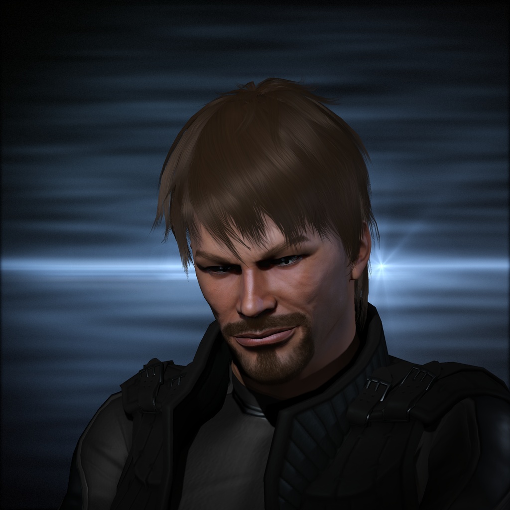Turryn
