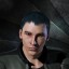 Methos Andari Methos Andari