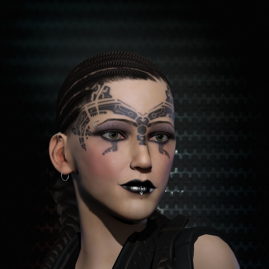 Talamayne