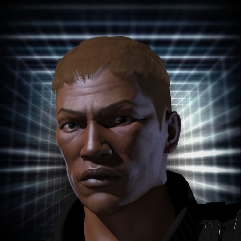 Lord Duwrath