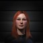 Erinna Zarx Erinna Zarx