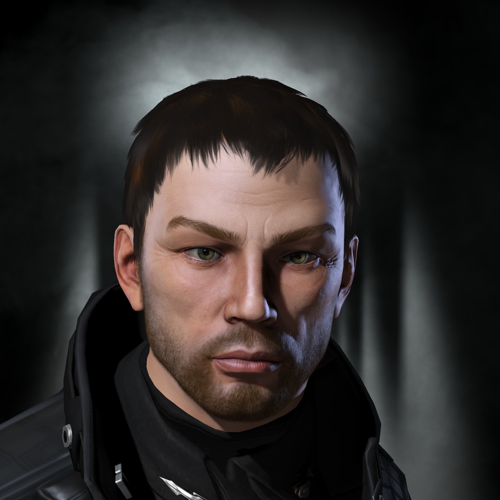 Arkaleus