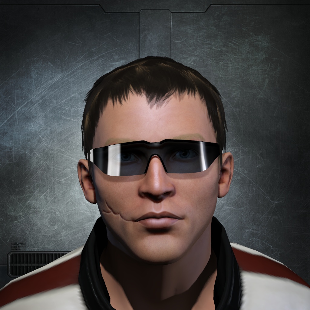 cptliam