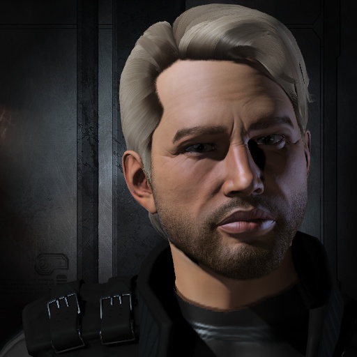 Michel Finegun
